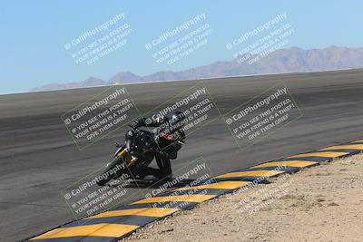 media/Nov-06-2023-Moto Forza (Mon) [[ce023d0744]]/3-Intermediate Group/Session 2 (Bowl)/